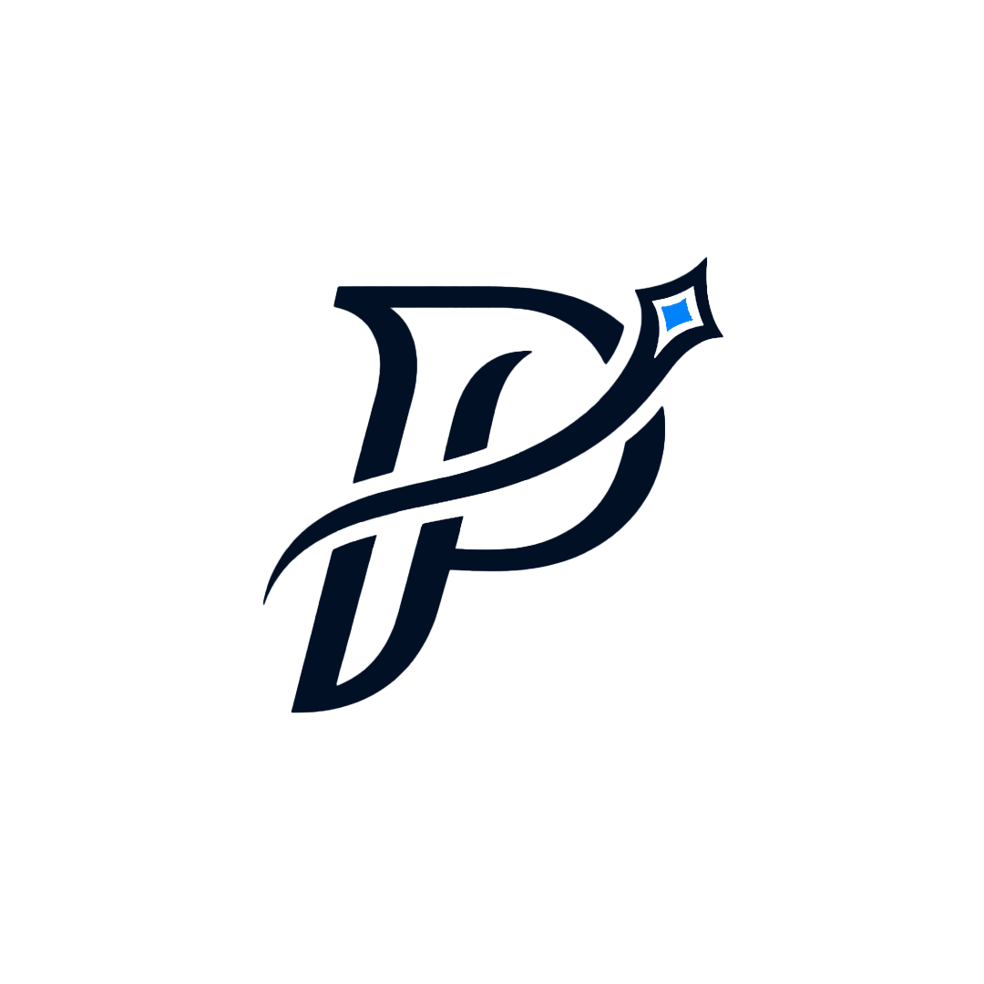 Logo Perfaze