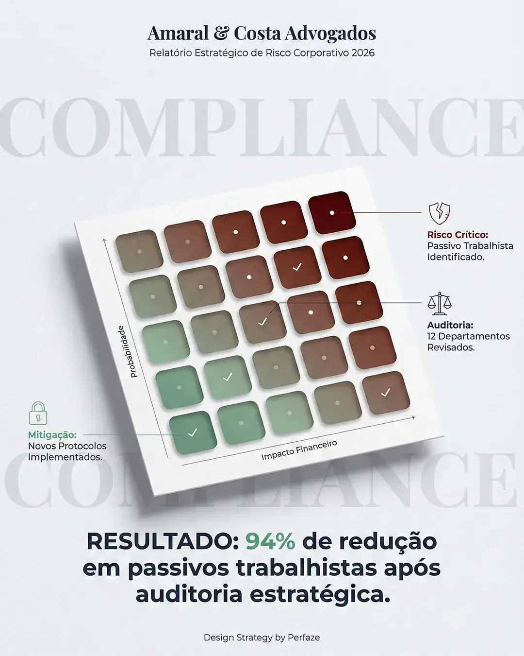 Design Advocacia