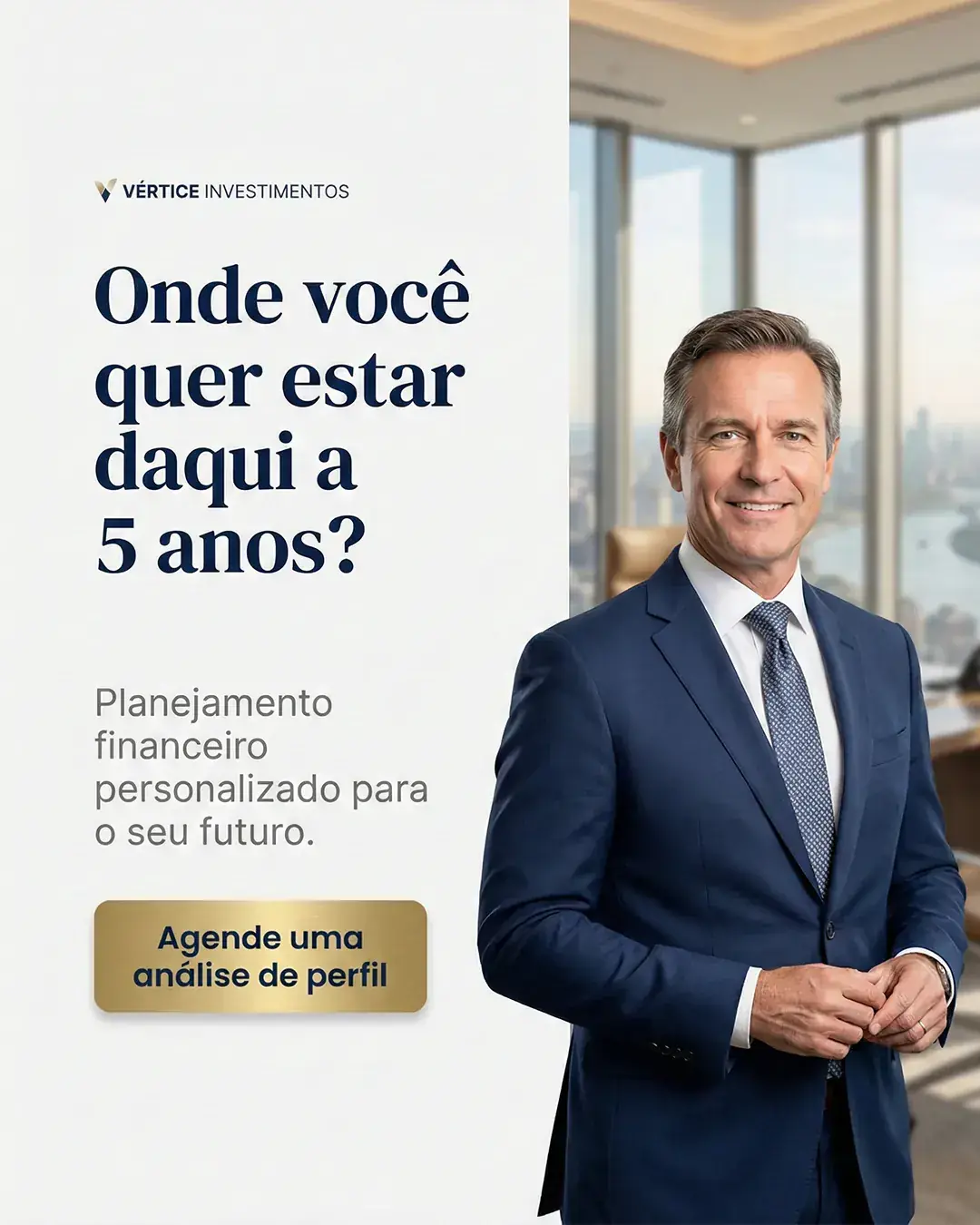 Design Consultoria