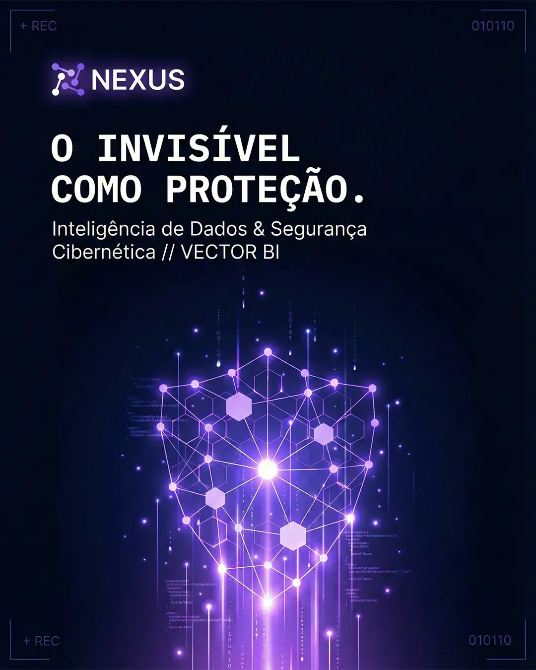 Segurança Cibernética